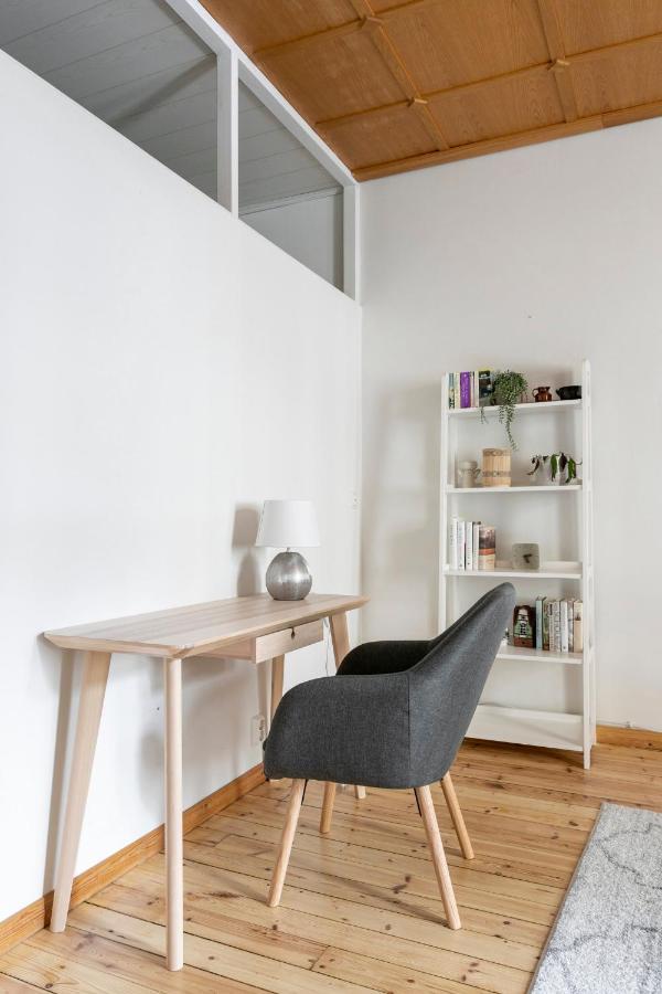 2Ndhomes Central & Spacious 85M2 Apartment In Yrjoenkatu Helsinki Exterior foto